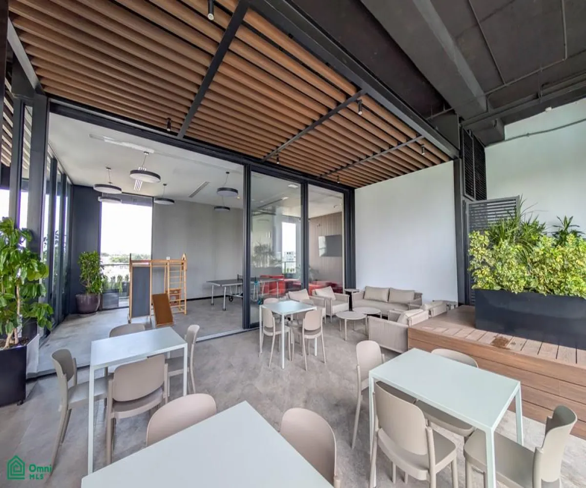 Departamento En Renta,Fraccionamiento Colomos Providencia,Av. de las Américas 1990, Guadalajara, Jalisco 44667, 2 Habitaciones,2 Baños,Av. de las Américas,1,MX251059615