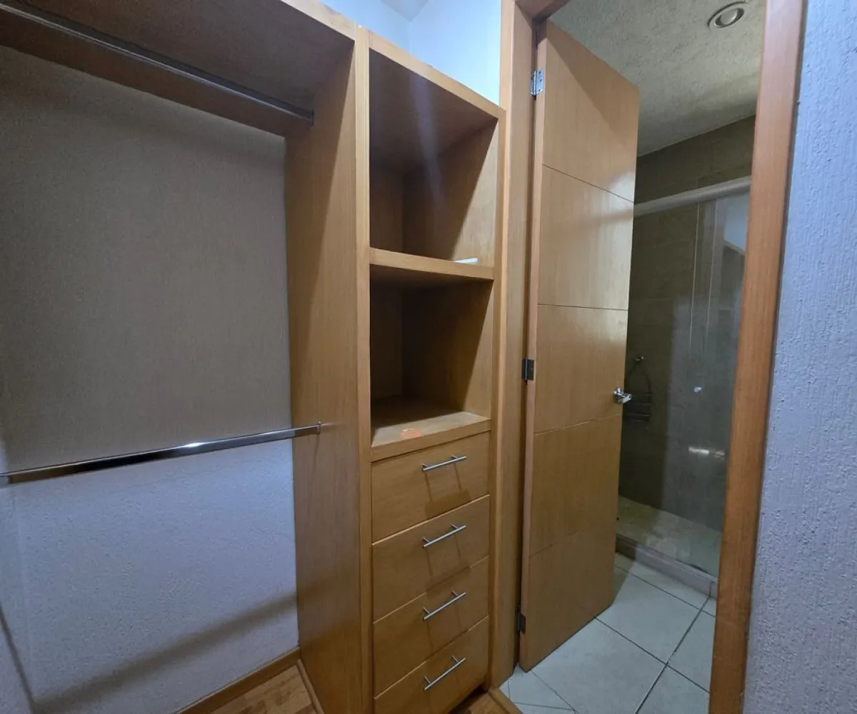 Casa En Venta,Los Periodistas,Anillo Periférico Poniente 2490 paraiso 8, Zapopan, Jalisco 45078, 3 Habitaciones,3 Baños,Anillo Periférico Poniente,2,piGafKy