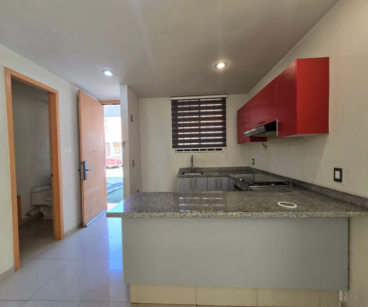 Casa En Venta,Los Periodistas,Anillo Periférico Poniente 2490 paraiso 8, Zapopan, Jalisco 45078, 3 Habitaciones,3 Baños,Anillo Periférico Poniente,2,piGafKy