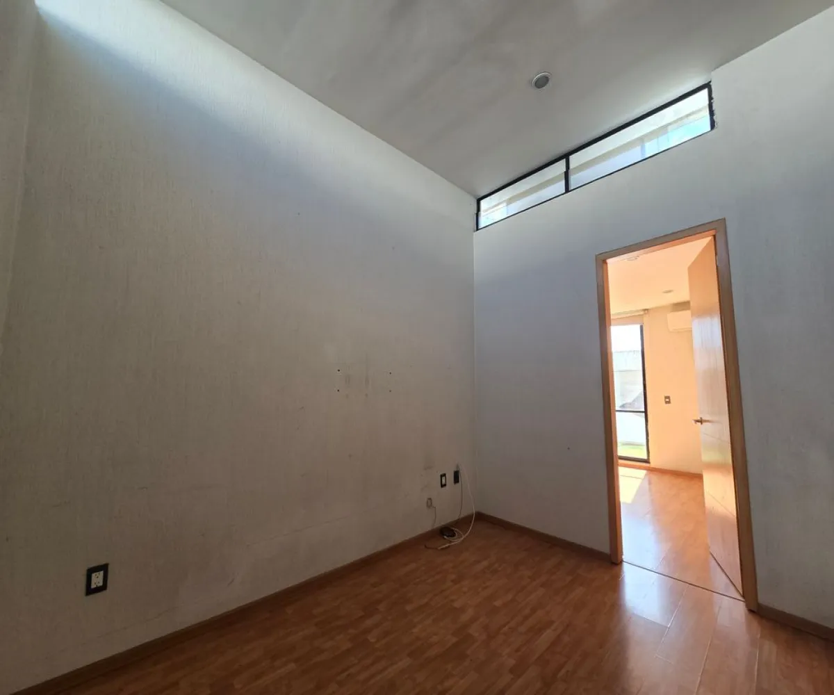 Casa En Venta,Los Periodistas,Anillo Periférico Poniente 2490 paraiso 8, Zapopan, Jalisco 45078, 3 Habitaciones,3 Baños,Anillo Periférico Poniente,2,piGafKy