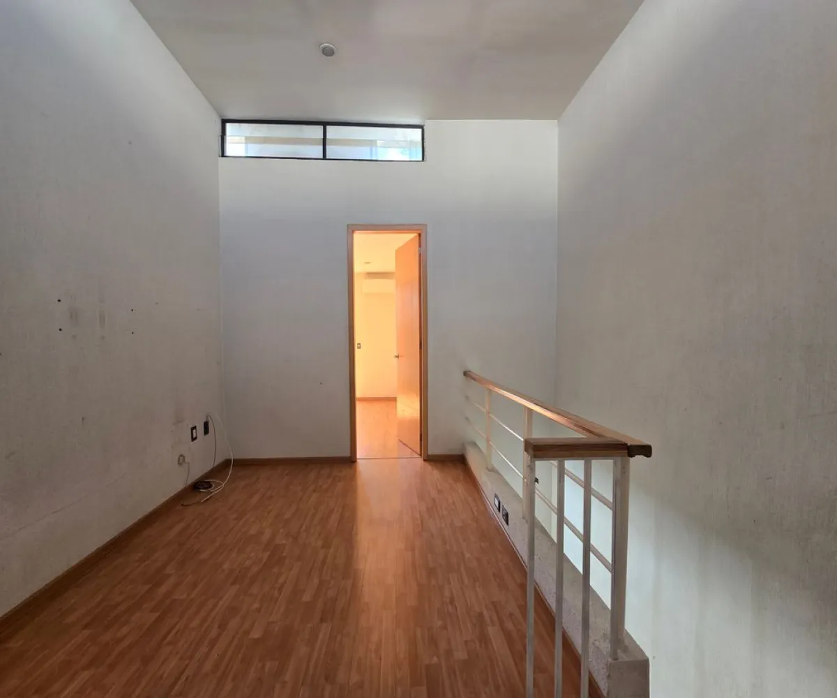Casa En Venta,Los Periodistas,Anillo Periférico Poniente 2490 paraiso 8, Zapopan, Jalisco 45078, 3 Habitaciones,3 Baños,Anillo Periférico Poniente,2,piGafKy