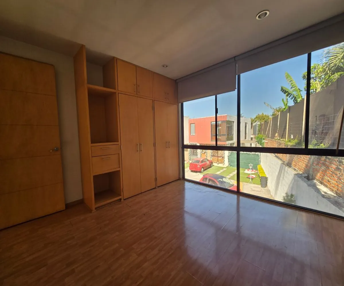 Casa En Venta,Los Periodistas,Anillo Periférico Poniente 2490 paraiso 8, Zapopan, Jalisco 45078, 3 Habitaciones,3 Baños,Anillo Periférico Poniente,2,piGafKy