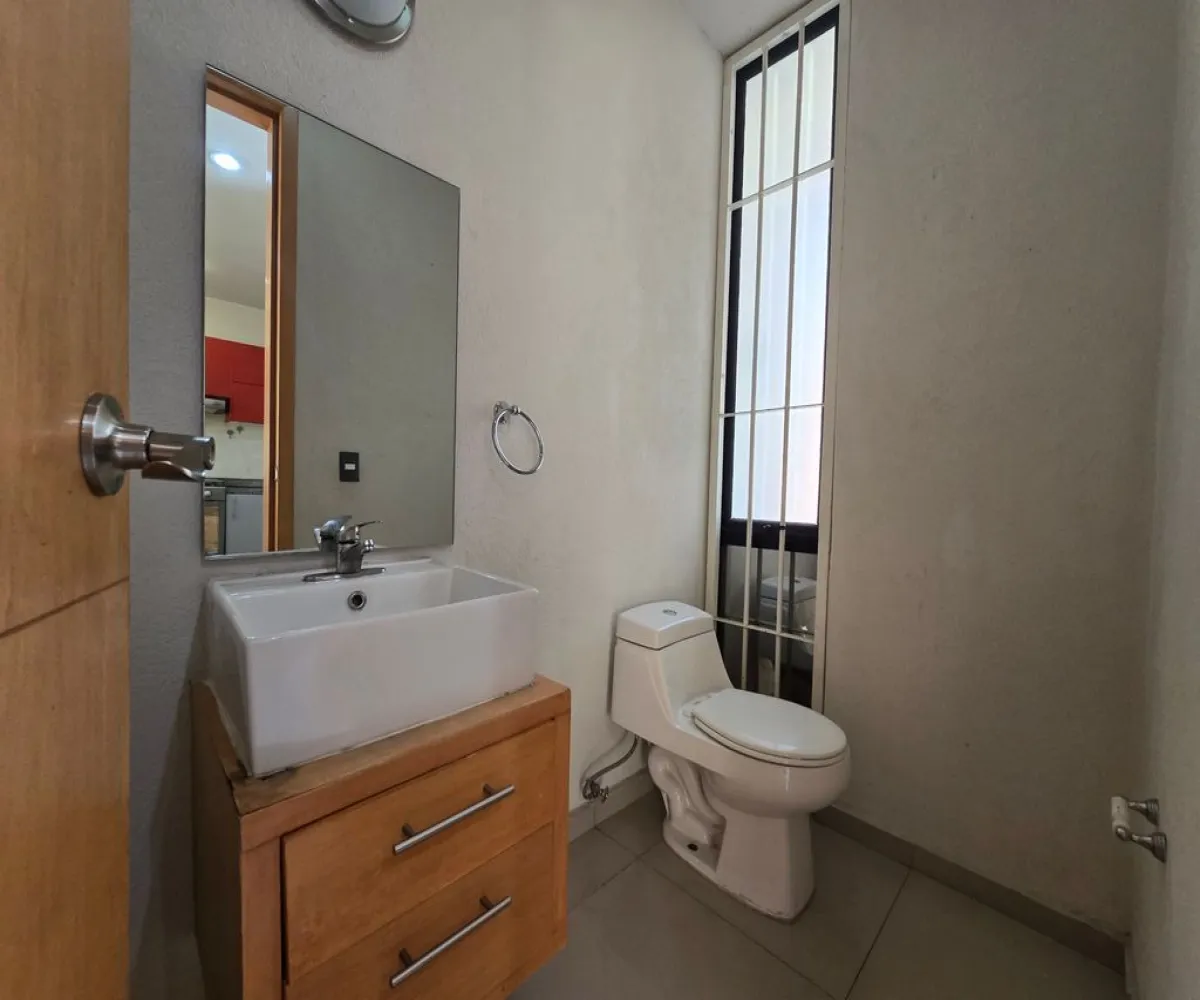 Casa En Venta,Los Periodistas,Anillo Periférico Poniente 2490 paraiso 8, Zapopan, Jalisco 45078, 3 Habitaciones,3 Baños,Anillo Periférico Poniente,2,piGafKy