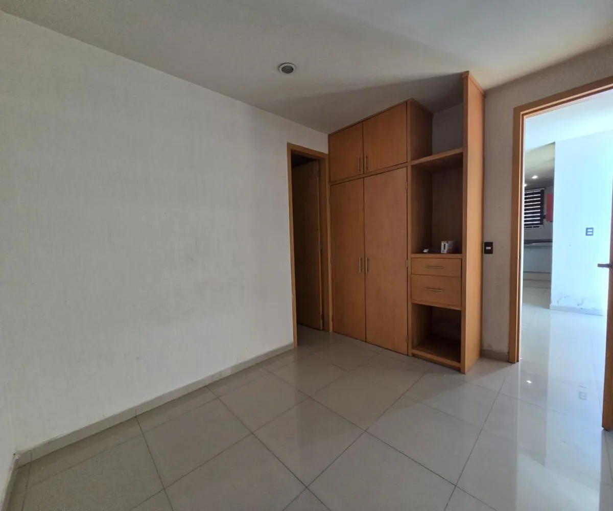 Casa En Venta,Los Periodistas,Anillo Periférico Poniente 2490 paraiso 8, Zapopan, Jalisco 45078, 3 Habitaciones,3 Baños,Anillo Periférico Poniente,2,piGafKy