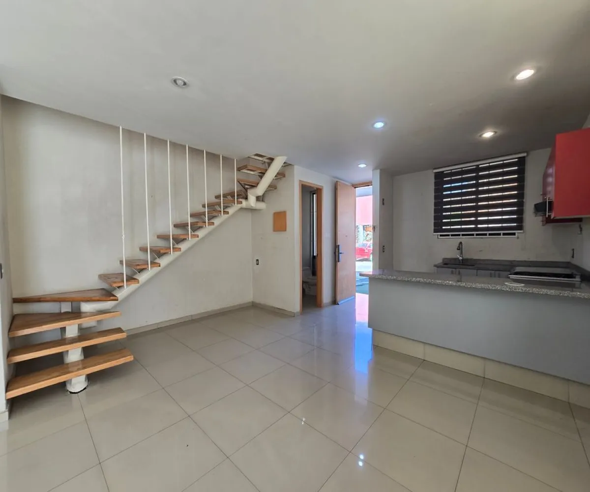 Casa En Venta,Los Periodistas,Anillo Periférico Poniente 2490 paraiso 8, Zapopan, Jalisco 45078, 3 Habitaciones,3 Baños,Anillo Periférico Poniente,2,piGafKy
