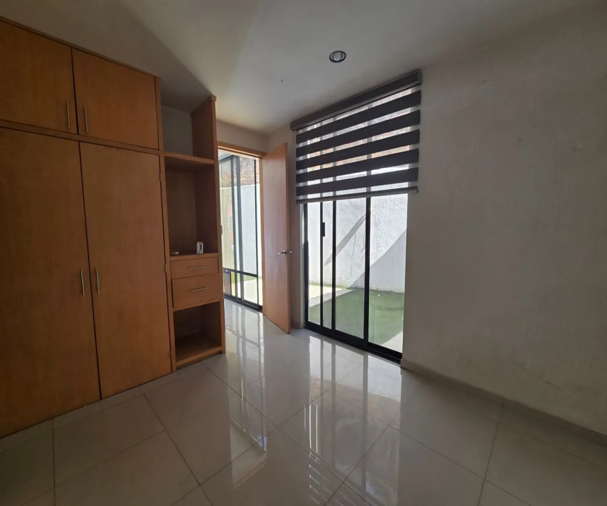 Casa En Venta,Los Periodistas,Anillo Periférico Poniente 2490 paraiso 8, Zapopan, Jalisco 45078, 3 Habitaciones,3 Baños,Anillo Periférico Poniente,2,piGafKy
