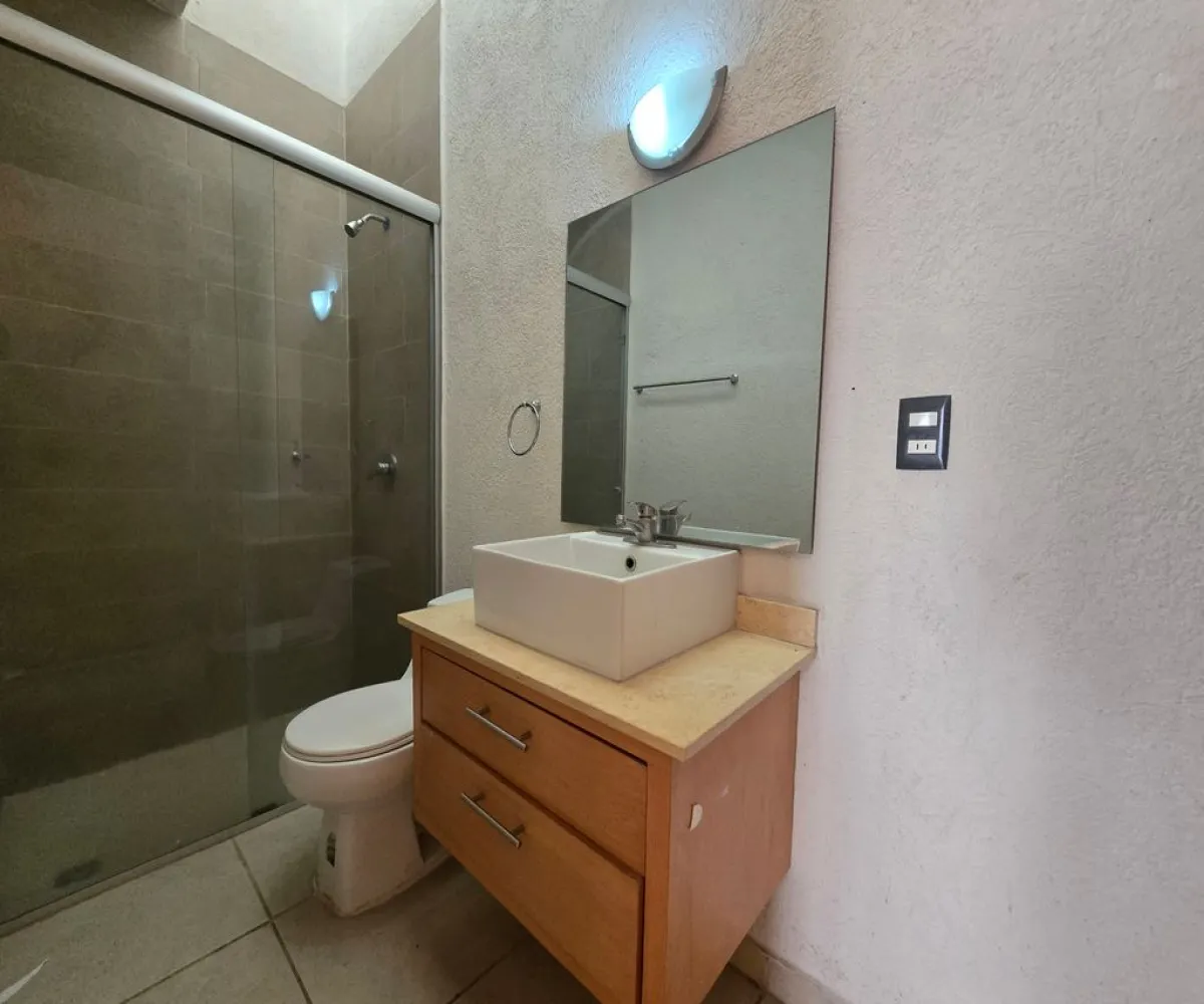 Casa En Venta,Los Periodistas,Anillo Periférico Poniente 2490 paraiso 8, Zapopan, Jalisco 45078, 3 Habitaciones,3 Baños,Anillo Periférico Poniente,2,piGafKy