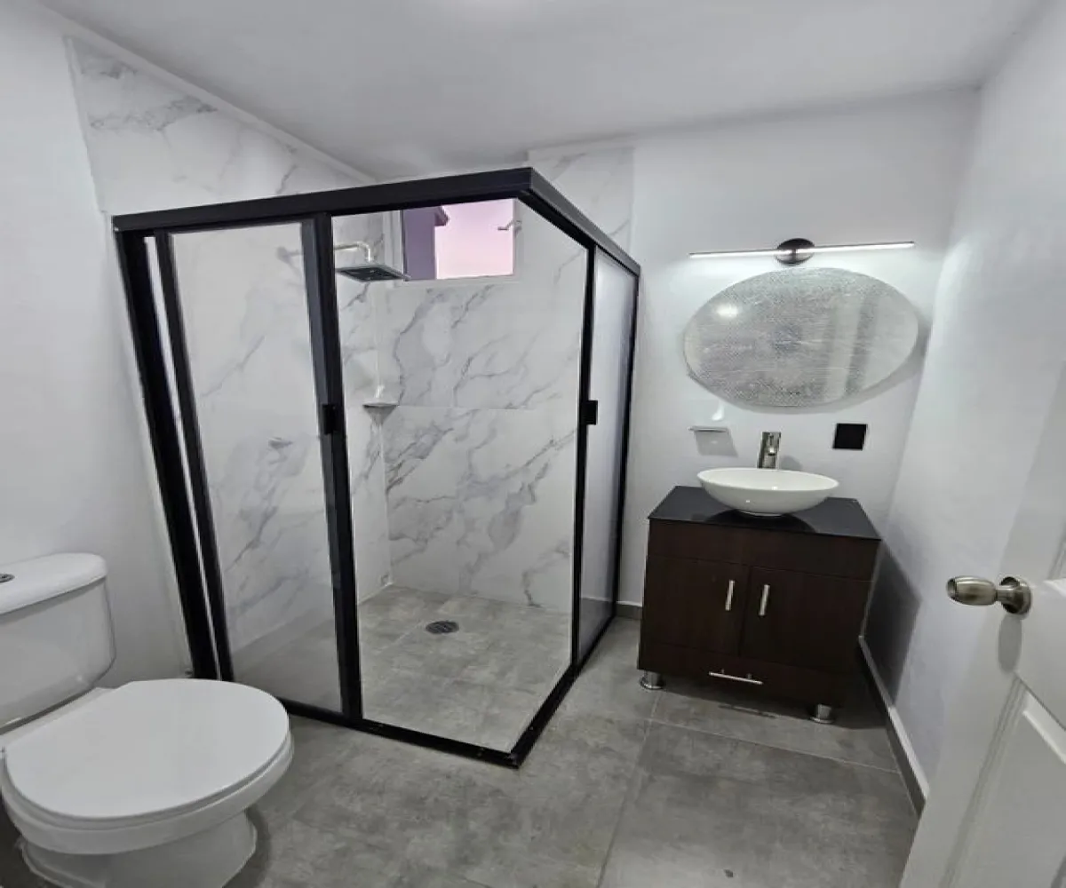 Casa En Venta,Balcones de Santa María,Cerrada Santa Maria 5137, San Pedro Tlaquepaque, Jalisco 45606, 3 Habitaciones,2 Baños,Cerrada Santa Maria,1,pZiVBtt