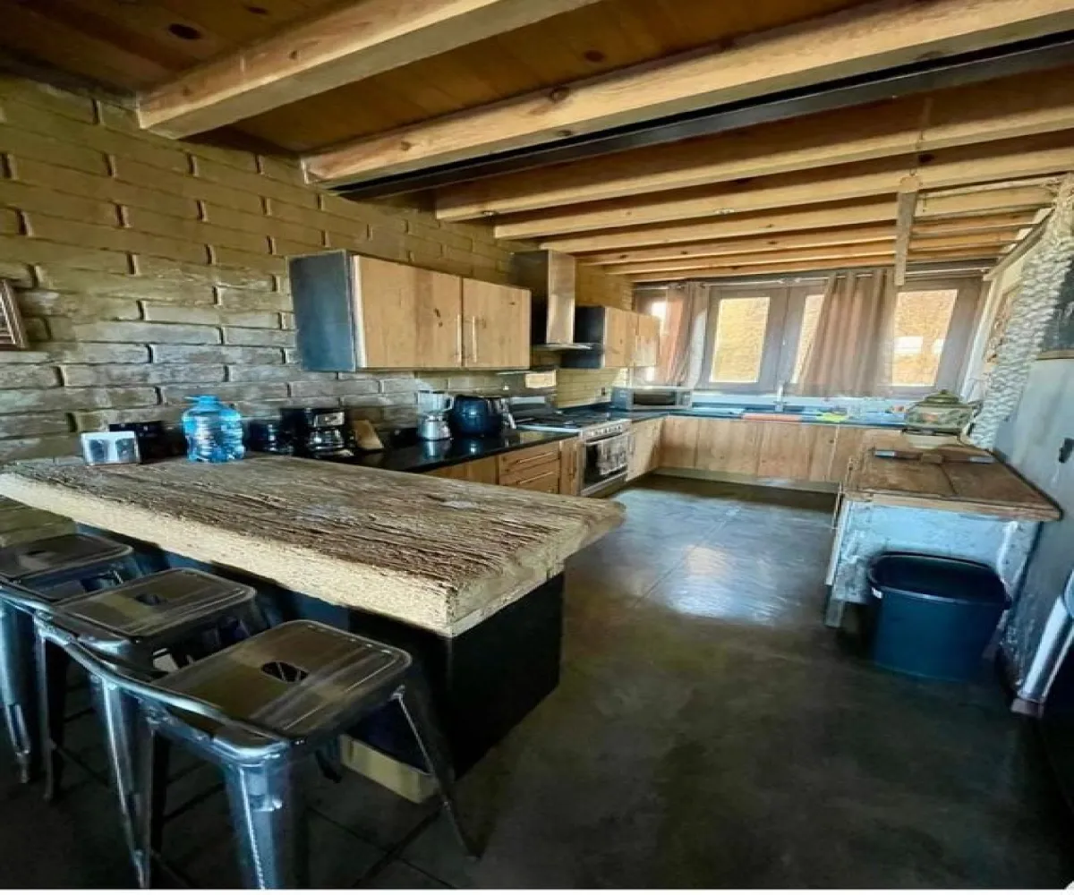 Casa En Venta,Centro de Tapalpa ,Centro S/N, Tapalpa, Jalisco 49340, 3 Habitaciones,3 Baños,Centro,1,pggoO9t