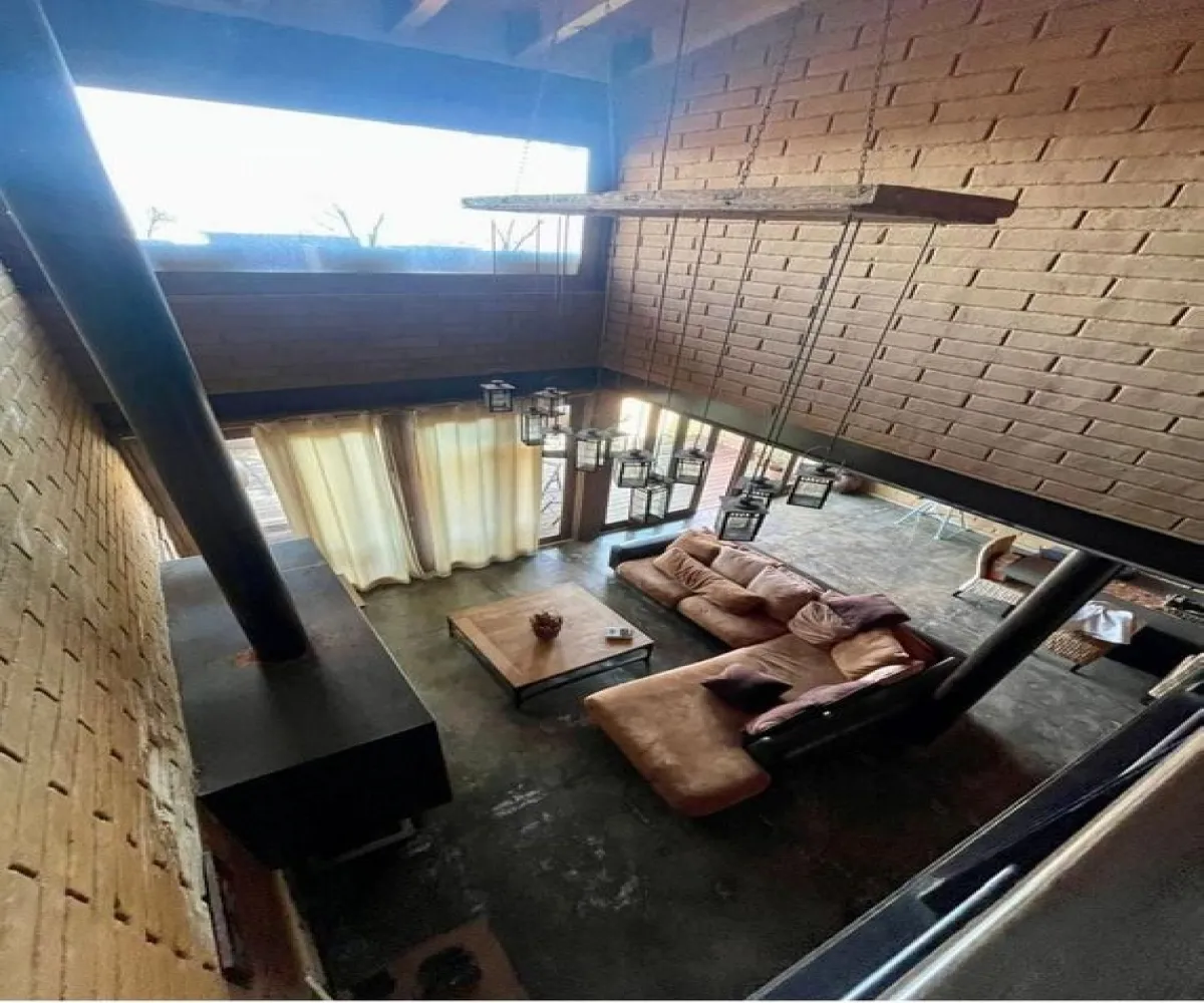 Casa En Venta,Centro de Tapalpa ,Centro S/N, Tapalpa, Jalisco 49340, 3 Habitaciones,3 Baños,Centro,1,pggoO9t