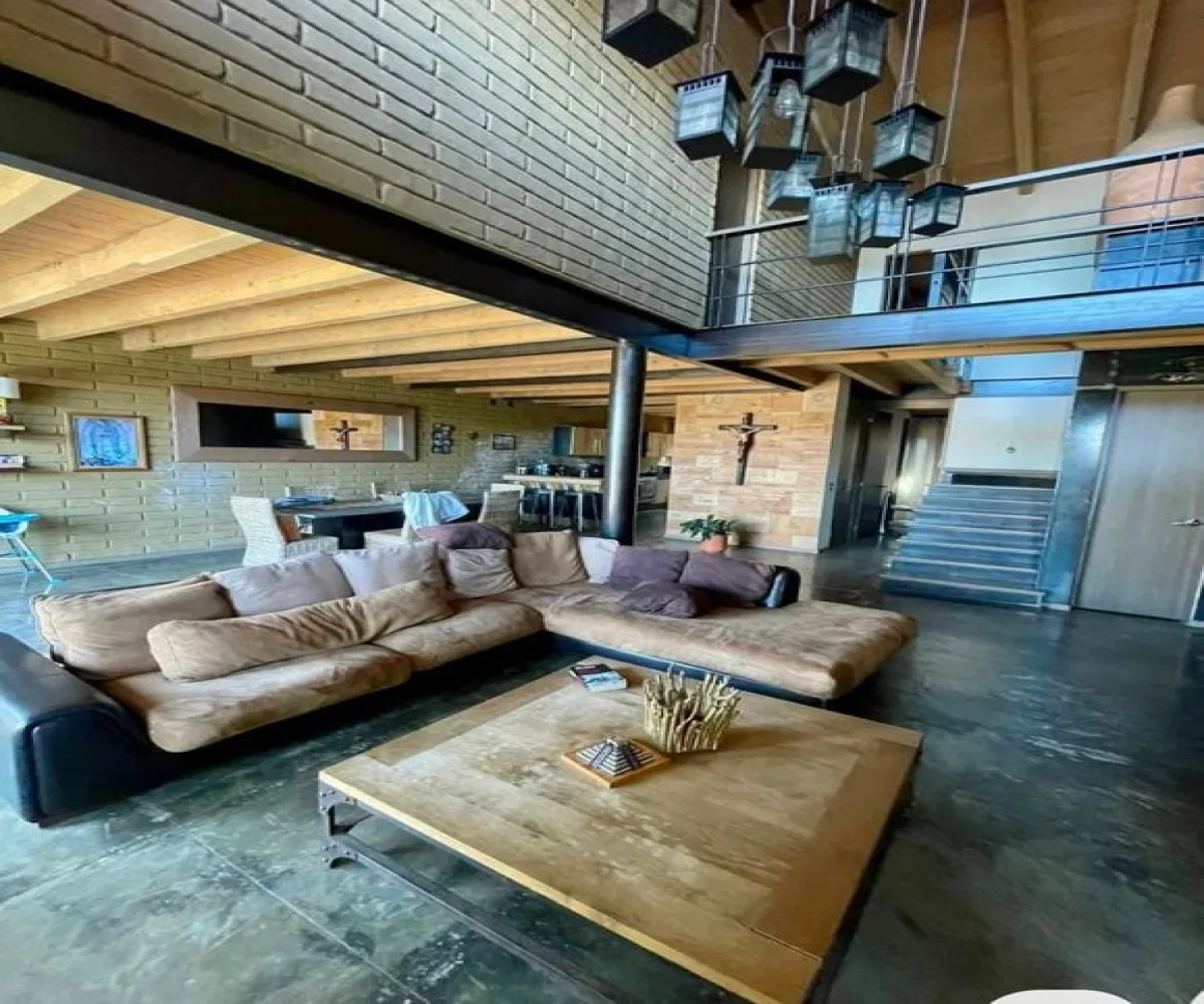 Casa En Venta,Centro de Tapalpa ,Centro S/N, Tapalpa, Jalisco 49340, 3 Habitaciones,3 Baños,Centro,1,pggoO9t