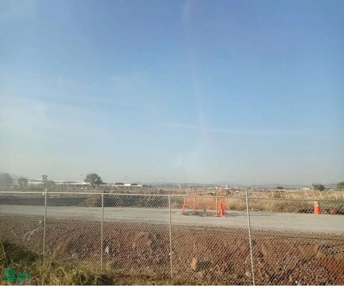 Edificio En Venta,Ejido El Zapote Del Valle,flor de loto S/N, Tlajomulco de Zuniga, Jalisco 45672,flor de loto,MX251061437