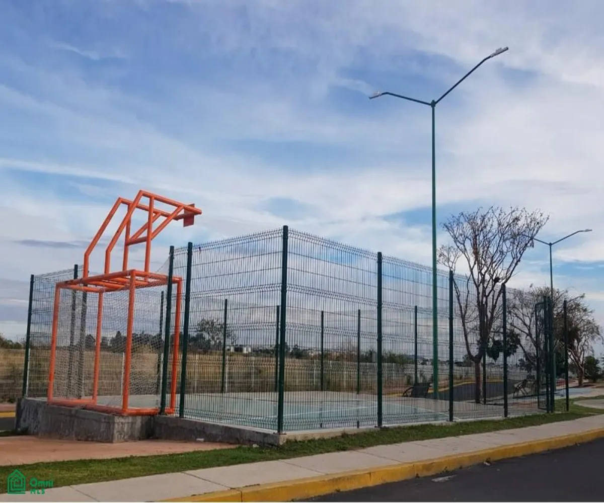 Departamento En Venta,Fraccionamiento Valle de los Molinos,S/N, Zapopan, Jalisco 45200, 2 Habitaciones,1 Baño,1,MX251061450