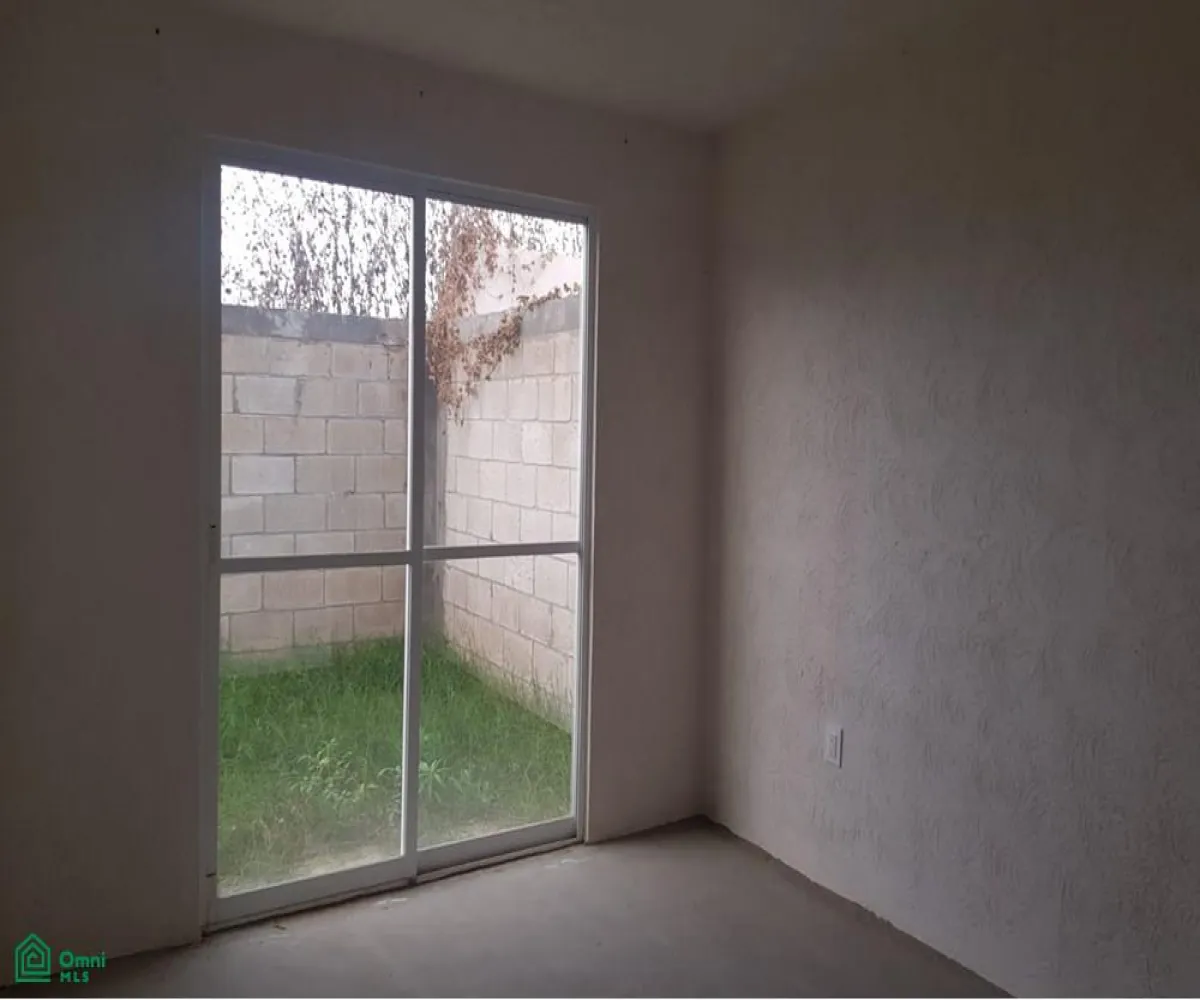 Departamento En Venta,Fraccionamiento Valle de los Molinos,S/N, Zapopan, Jalisco 45200, 2 Habitaciones,1 Baño,1,MX251061450