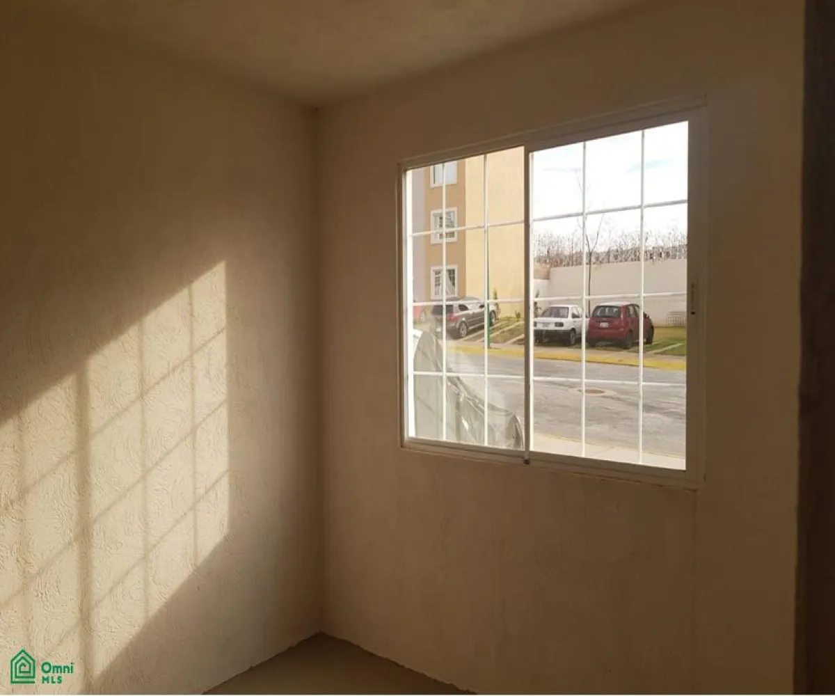 Departamento En Venta,Fraccionamiento Valle de los Molinos,S/N, Zapopan, Jalisco 45200, 2 Habitaciones,1 Baño,1,MX251061450