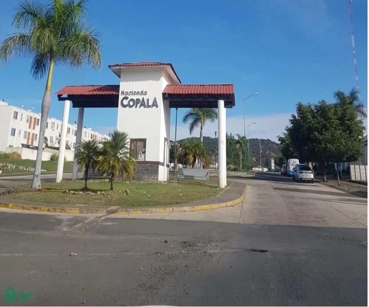 Departamento En Venta,Fraccionamiento Valle de los Molinos,S/N, Zapopan, Jalisco 45200, 2 Habitaciones,1 Baño,1,MX251061450