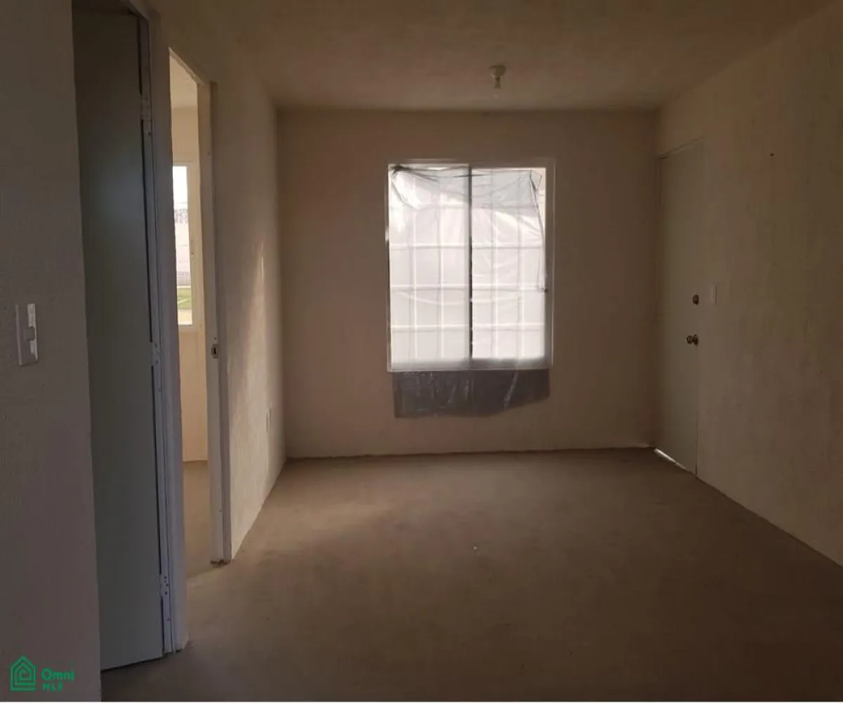 Departamento En Venta,Fraccionamiento Valle de los Molinos,S/N, Zapopan, Jalisco 45200, 2 Habitaciones,1 Baño,1,MX251061450