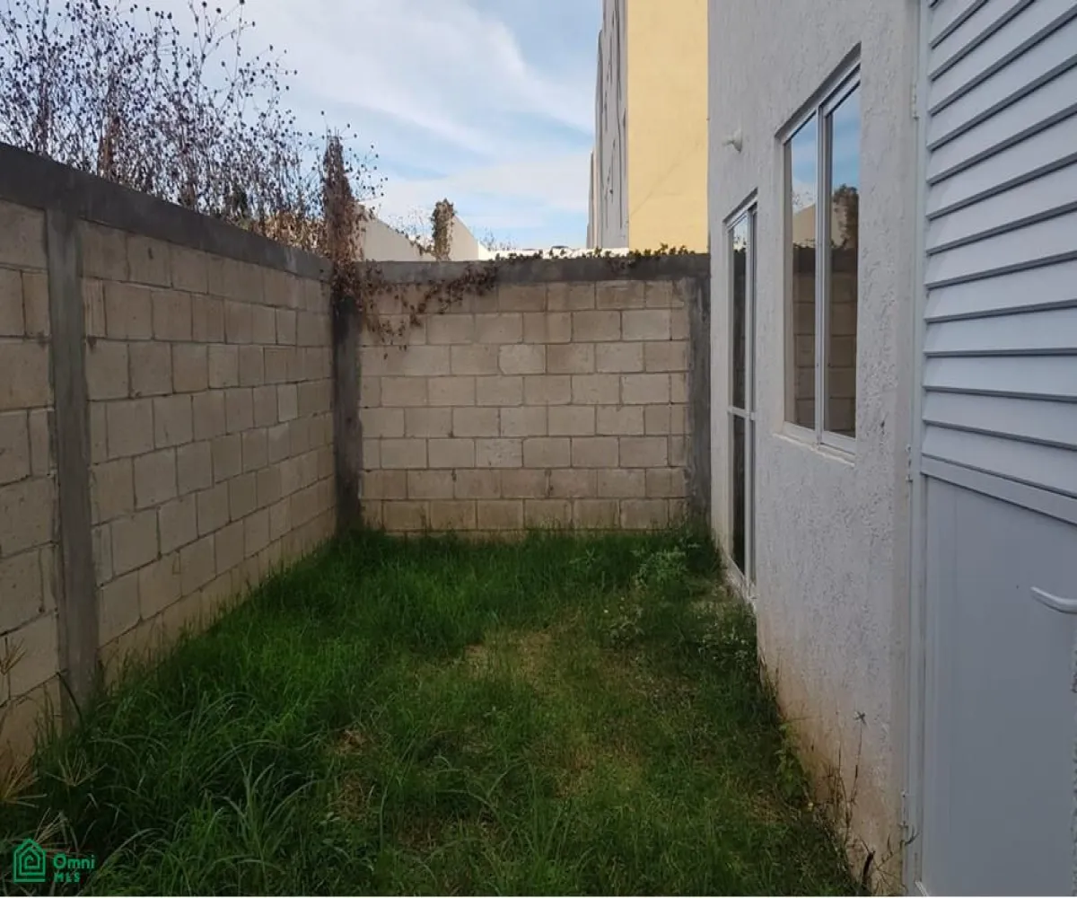 Departamento En Venta,Fraccionamiento Valle de los Molinos,S/N, Zapopan, Jalisco 45200, 2 Habitaciones,1 Baño,1,MX251061450