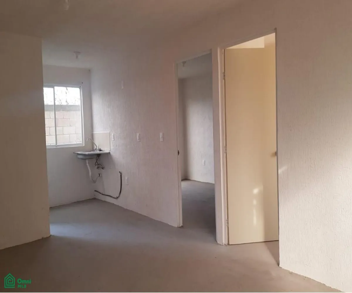 Departamento En Venta,Fraccionamiento Valle de los Molinos,S/N, Zapopan, Jalisco 45200, 2 Habitaciones,1 Baño,1,MX251061450