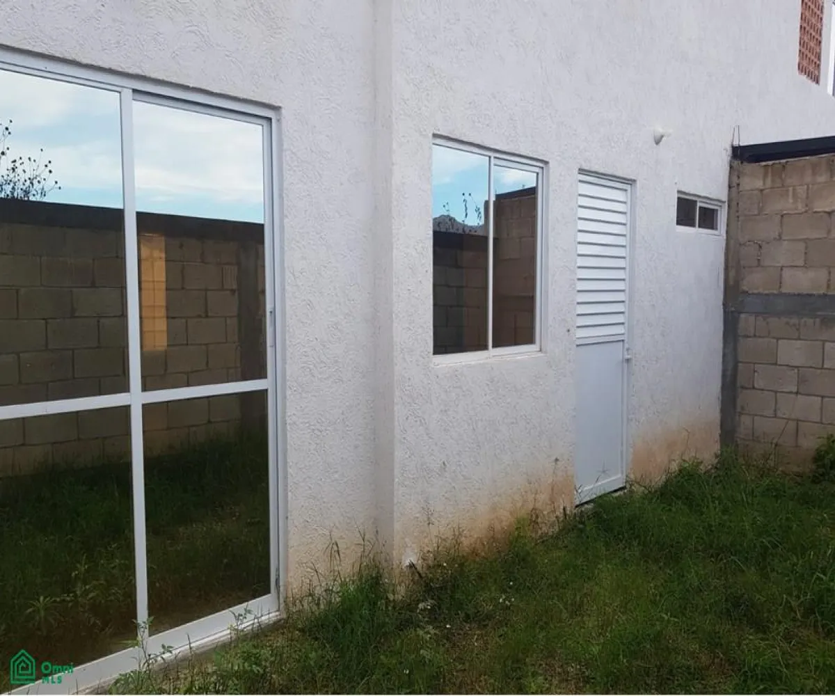 Departamento En Venta,Fraccionamiento Valle de los Molinos,S/N, Zapopan, Jalisco 45200, 2 Habitaciones,1 Baño,1,MX251061450