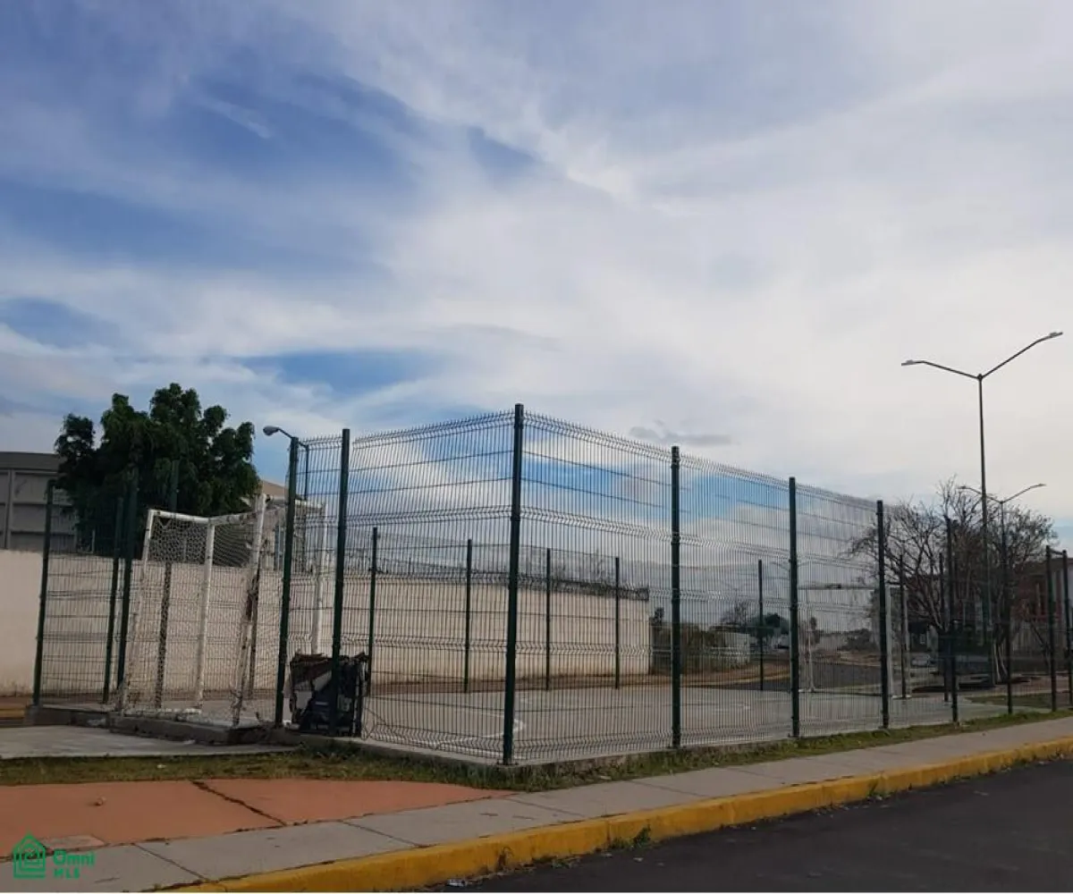 Departamento En Venta,Fraccionamiento Valle de los Molinos,S/N, Zapopan, Jalisco 45200, 2 Habitaciones,1 Baño,1,MX251061450