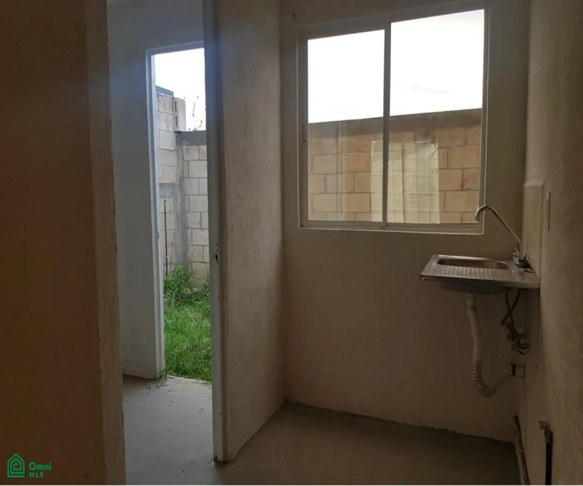 Departamento En Venta,Fraccionamiento Valle de los Molinos,S/N, Zapopan, Jalisco 45200, 2 Habitaciones,1 Baño,1,MX251061450