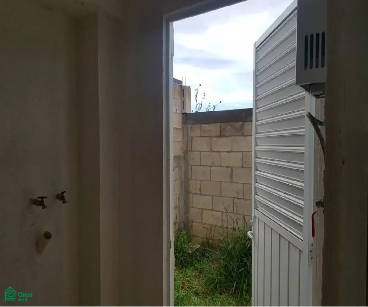 Departamento En Venta,Fraccionamiento Valle de los Molinos,S/N, Zapopan, Jalisco 45200, 2 Habitaciones,1 Baño,1,MX251061450