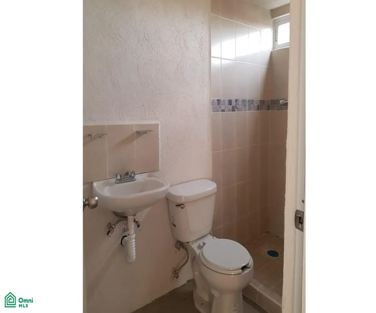 Departamento En Venta,Fraccionamiento Valle de los Molinos,S/N, Zapopan, Jalisco 45200, 2 Habitaciones,1 Baño,1,MX251061450