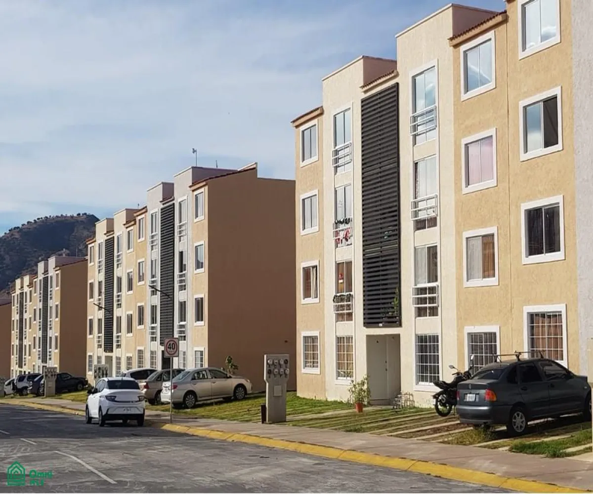 Departamento En Venta,Fraccionamiento Valle de los Molinos,S/N, Zapopan, Jalisco 45200, 2 Habitaciones,1 Baño,1,MX251061450