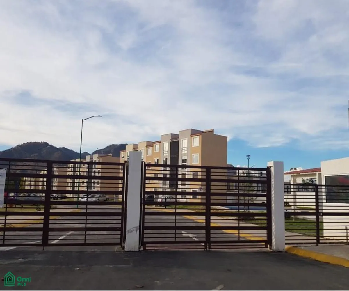 Departamento En Venta,Fraccionamiento Valle de los Molinos,S/N, Zapopan, Jalisco 45200, 2 Habitaciones,1 Baño,1,MX251061450