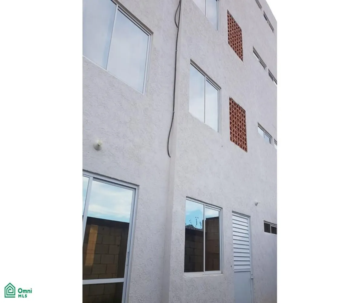 Departamento En Venta,Fraccionamiento Valle de los Molinos,S/N, Zapopan, Jalisco 45200, 2 Habitaciones,1 Baño,1,MX251061450