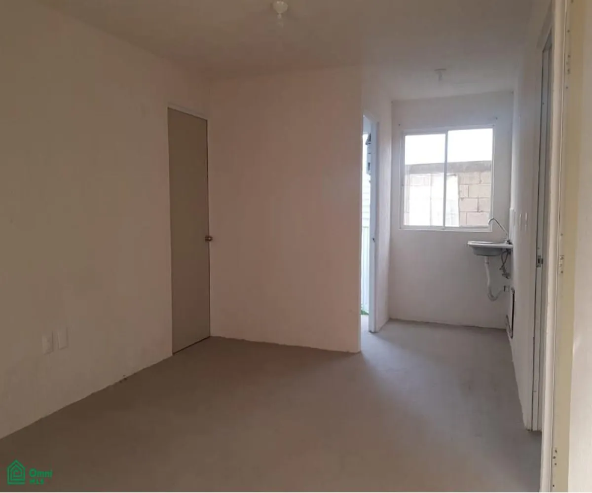 Departamento En Venta,Fraccionamiento Valle de los Molinos,S/N, Zapopan, Jalisco 45200, 2 Habitaciones,1 Baño,1,MX251061450