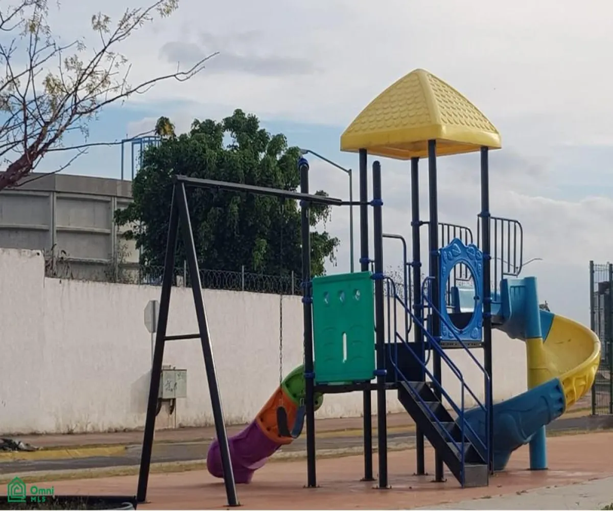 Departamento En Venta,Fraccionamiento Valle de los Molinos,S/N, Zapopan, Jalisco 45200, 2 Habitaciones,1 Baño,1,MX251061450