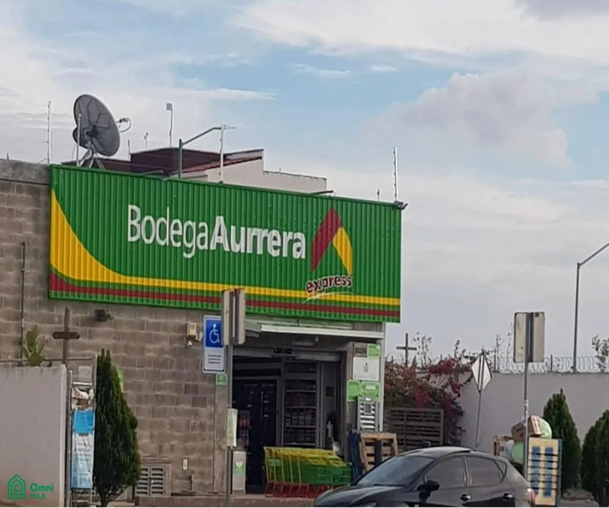 Departamento En Venta,Fraccionamiento Valle de los Molinos,S/N, Zapopan, Jalisco 45200, 2 Habitaciones,1 Baño,1,MX251061450