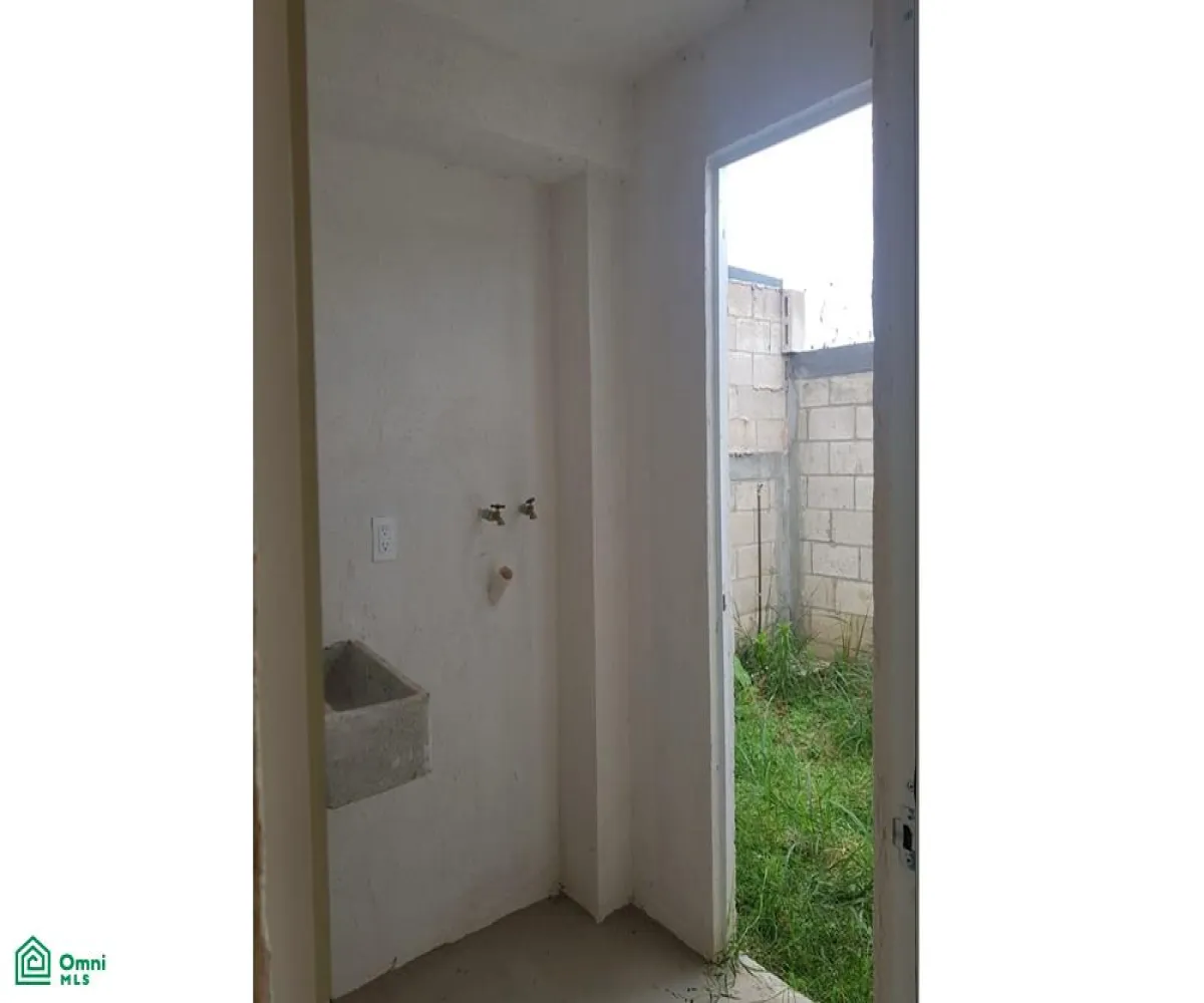 Departamento En Venta,Fraccionamiento Valle de los Molinos,S/N, Zapopan, Jalisco 45200, 2 Habitaciones,1 Baño,1,MX251061450