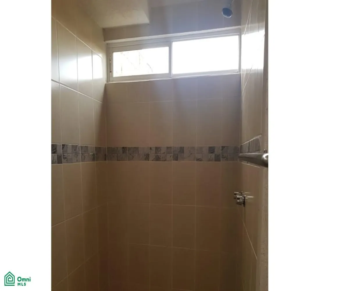 Departamento En Venta,Fraccionamiento Valle de los Molinos,S/N, Zapopan, Jalisco 45200, 2 Habitaciones,1 Baño,1,MX251061450