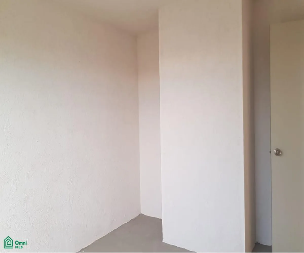 Departamento En Venta,Fraccionamiento Valle de los Molinos,S/N, Zapopan, Jalisco 45200, 2 Habitaciones,1 Baño,1,MX251061450