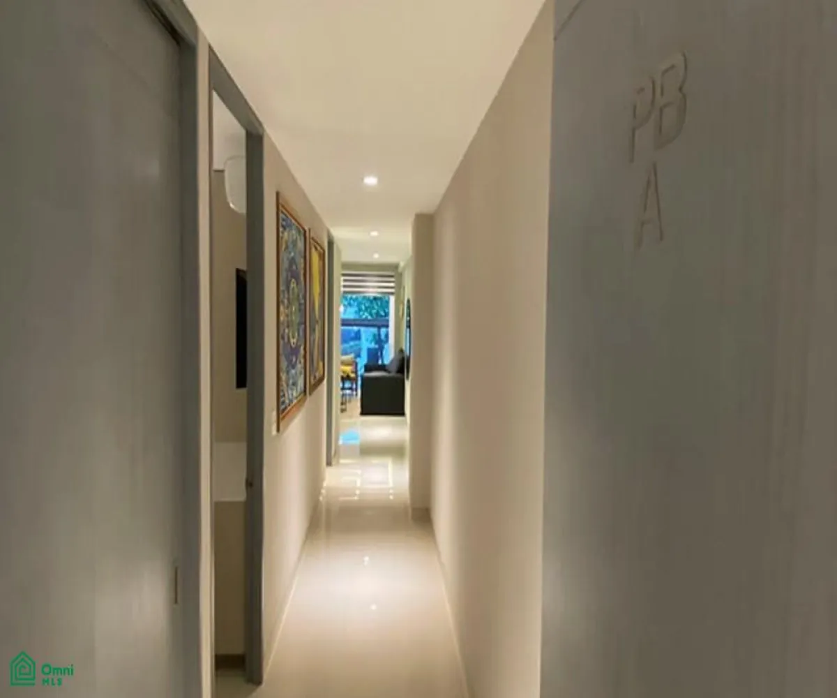 Departamento En Venta,5 De Diciembre,Prol. Brasil 1218, Puerto Vallarta, Jalisco 48350, 1 Cuarto,1 Baño,Prol. Brasil,MX251061460