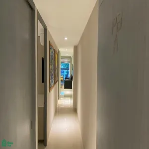 Departamento En Venta,5 De Diciembre,Prol. Brasil 1218, Puerto Vallarta, Jalisco 48350, 1 Cuarto,1 Baño,Prol. Brasil,MX251061460