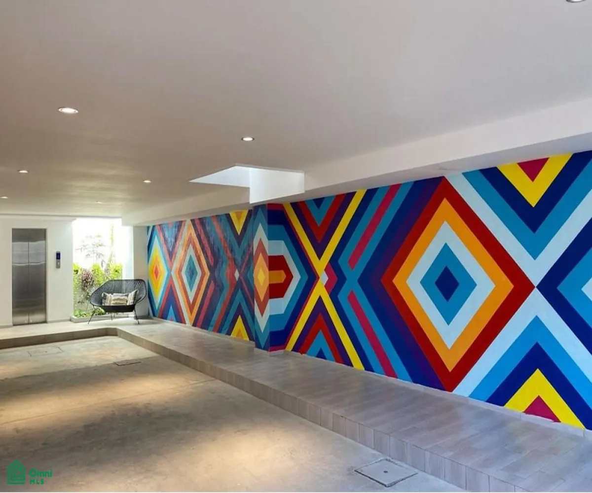 Departamento En Venta,5 De Diciembre,Prol. Brasil 1218, Puerto Vallarta, Jalisco 48350, 1 Cuarto,1 Baño,Prol. Brasil,MX251061460