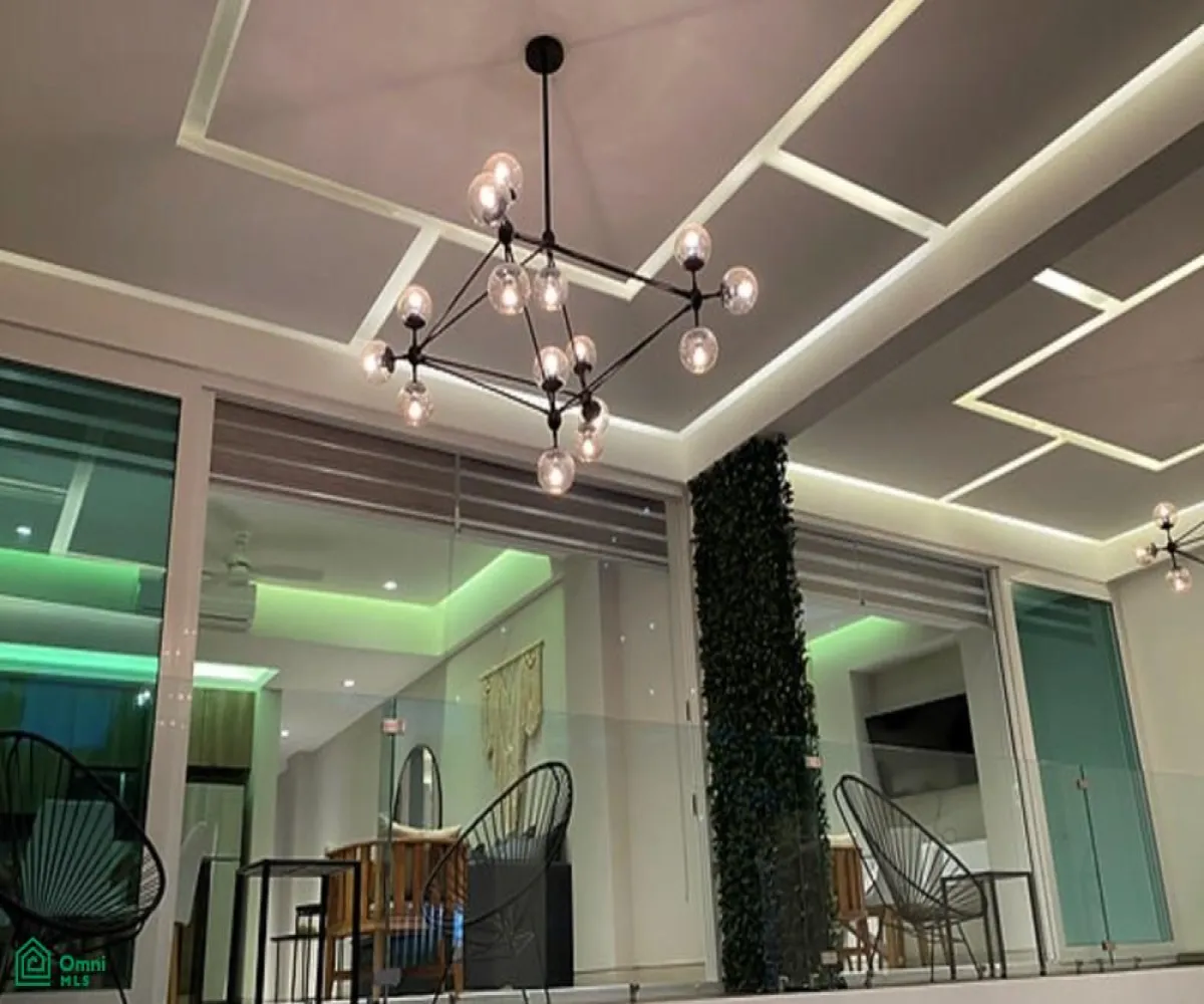 Departamento En Venta,5 De Diciembre,Prol. Brasil 1218, Puerto Vallarta, Jalisco 48350, 1 Cuarto,1 Baño,Prol. Brasil,MX251061460