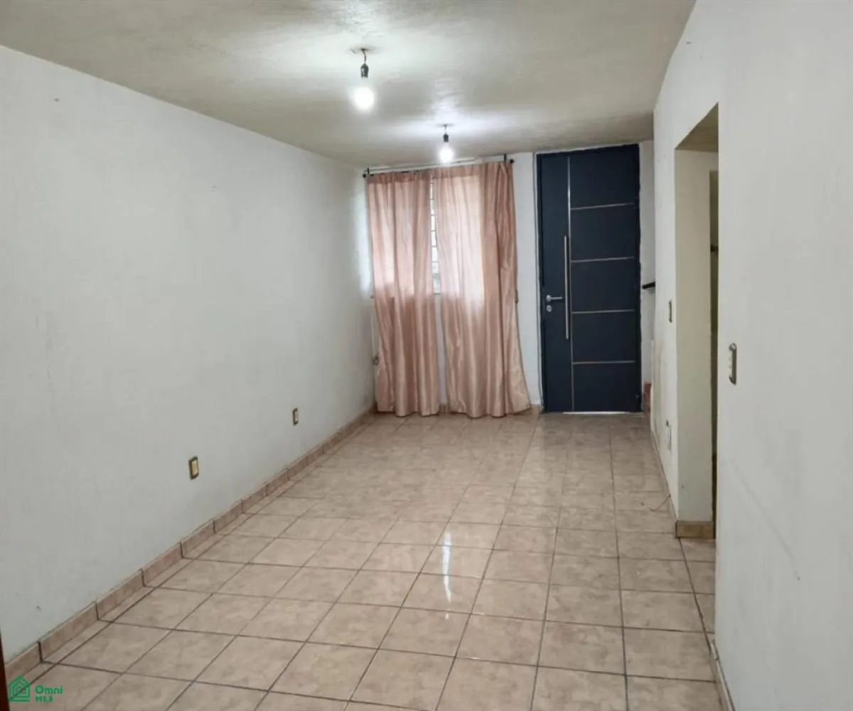 Casa En Venta,Balcones de Santa María,Paseo de Los Balcones 3810 - 38 B, Tlaquepaque, Jalisco 45606, 2 Habitaciones,1 Baño,Paseo de Los Balcones,2,MX251061875