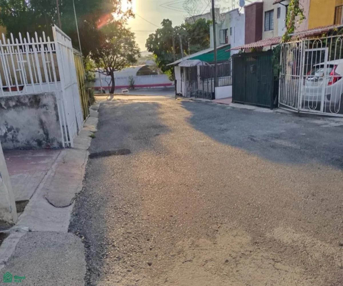 Casa En Venta,Balcones de Santa María,Paseo de Los Balcones 3810 - 38 B, Tlaquepaque, Jalisco 45606, 2 Habitaciones,1 Baño,Paseo de Los Balcones,2,MX251061875