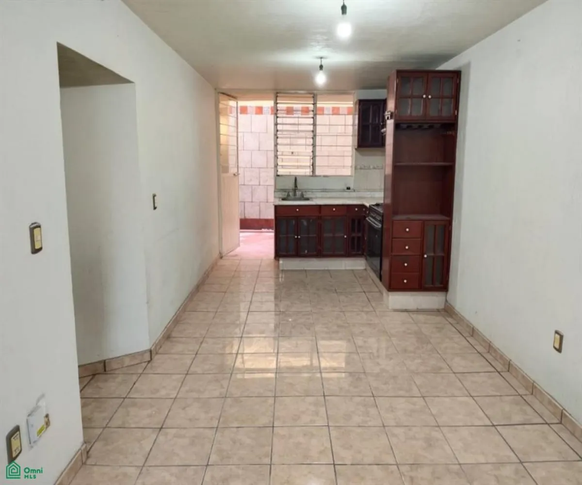 Casa En Venta,Balcones de Santa María,Paseo de Los Balcones 3810 - 38 B, Tlaquepaque, Jalisco 45606, 2 Habitaciones,1 Baño,Paseo de Los Balcones,2,MX251061875