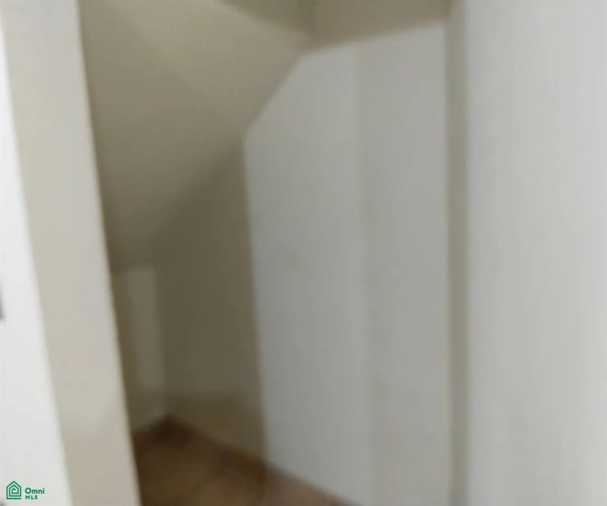 Casa En Venta,Balcones de Santa María,Paseo de Los Balcones 3810 - 38 B, Tlaquepaque, Jalisco 45606, 2 Habitaciones,1 Baño,Paseo de Los Balcones,2,MX251061875