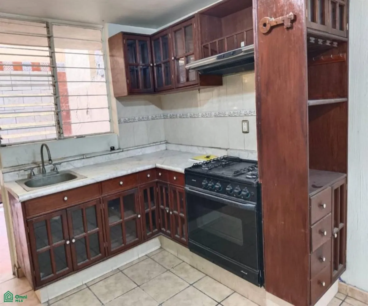 Casa En Venta,Balcones de Santa María,Paseo de Los Balcones 3810 - 38 B, Tlaquepaque, Jalisco 45606, 2 Habitaciones,1 Baño,Paseo de Los Balcones,2,MX251061875