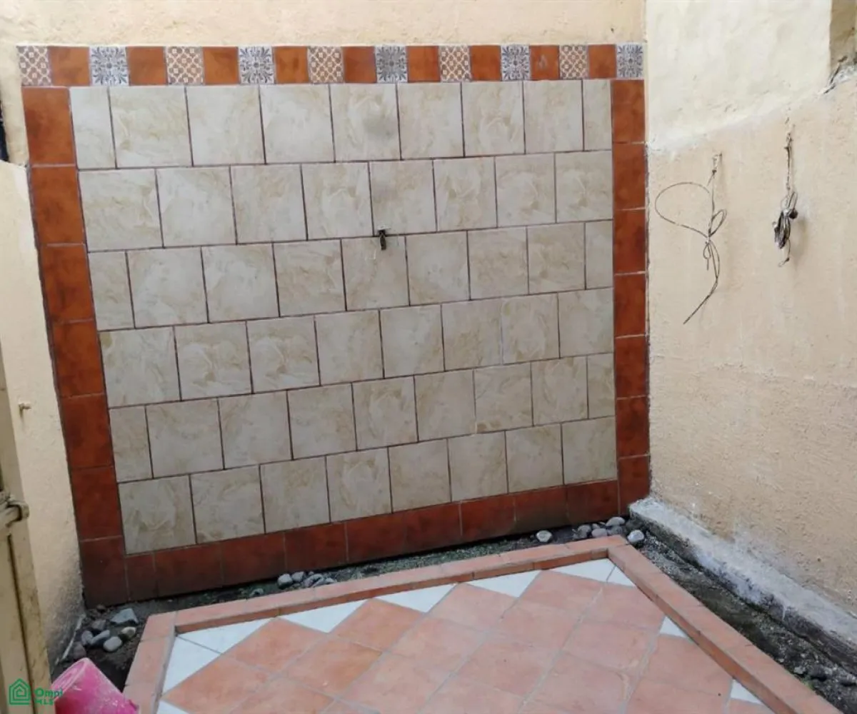 Casa En Venta,Balcones de Santa María,Paseo de Los Balcones 3810 - 38 B, Tlaquepaque, Jalisco 45606, 2 Habitaciones,1 Baño,Paseo de Los Balcones,2,MX251061875