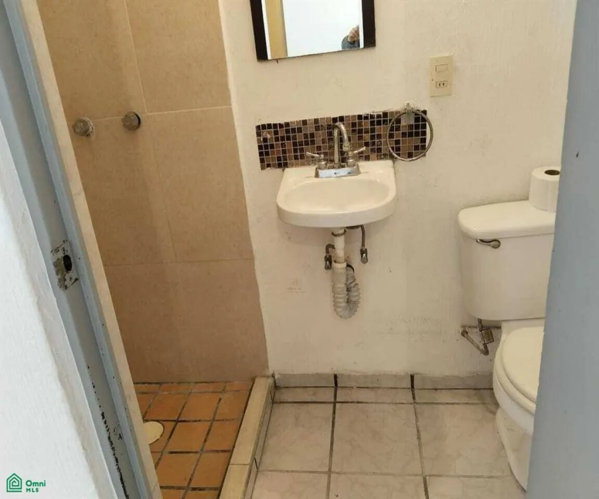 Casa En Venta,Real Del Valle,VII Casa 179, Tlajomulco de Zuniga, Jalisco 45654, 4 Habitaciones,2 Baños,VII,2,MX251061878