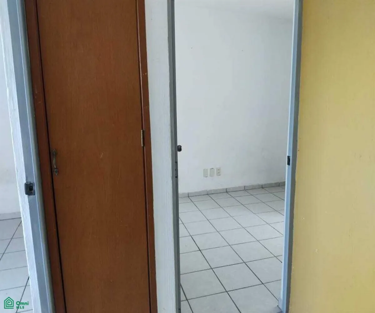 Casa En Venta,Real Del Valle,VII Casa 179, Tlajomulco de Zuniga, Jalisco 45654, 4 Habitaciones,2 Baños,VII,2,MX251061878