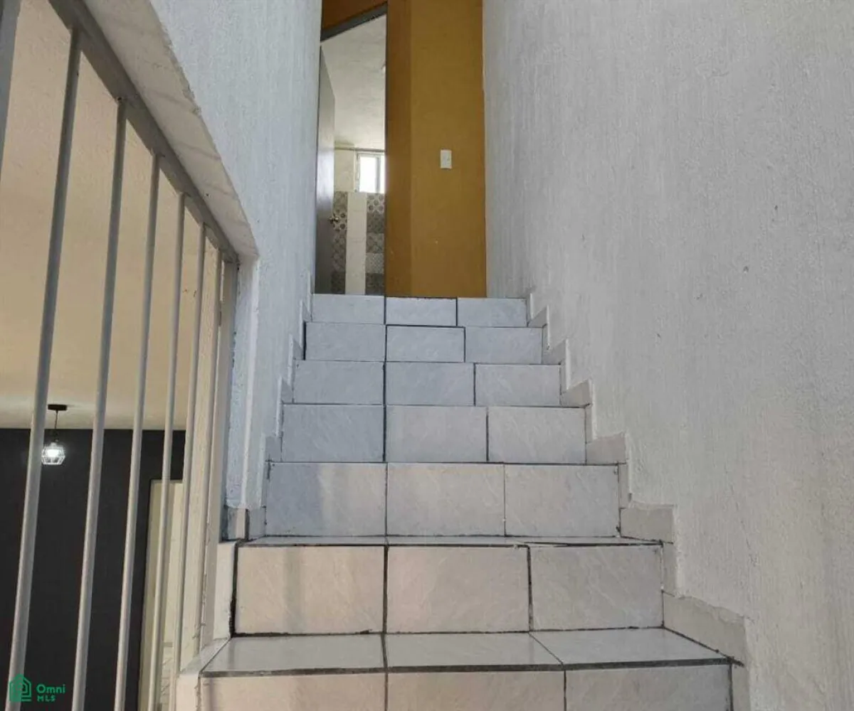 Casa En Venta,Real Del Valle,VII Casa 179, Tlajomulco de Zuniga, Jalisco 45654, 4 Habitaciones,2 Baños,VII,2,MX251061878